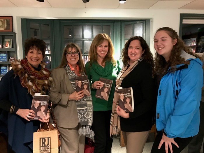 8ffbce7f-b932-46d0-9b43-f2aaece6f1ea